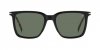 OKULARY DAVID BECKHAM DB 1130S WR7 53 ROZMIAR M